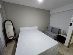 Blk 33 Marine Crescent Ville (Marine Parade), HDB 3 Rooms #483698741